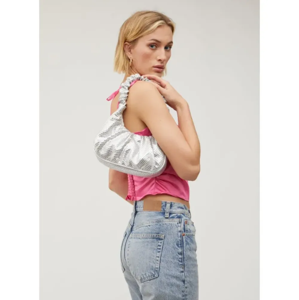 Shoulder Bags|Hobo^Urban Expressions Trina Crossbody