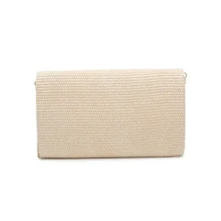 Clutches^Urban Expressions Trista Clutch