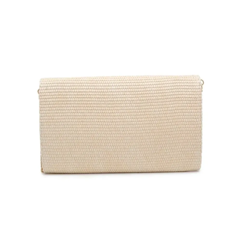 Clutches^Urban Expressions Trista Clutch