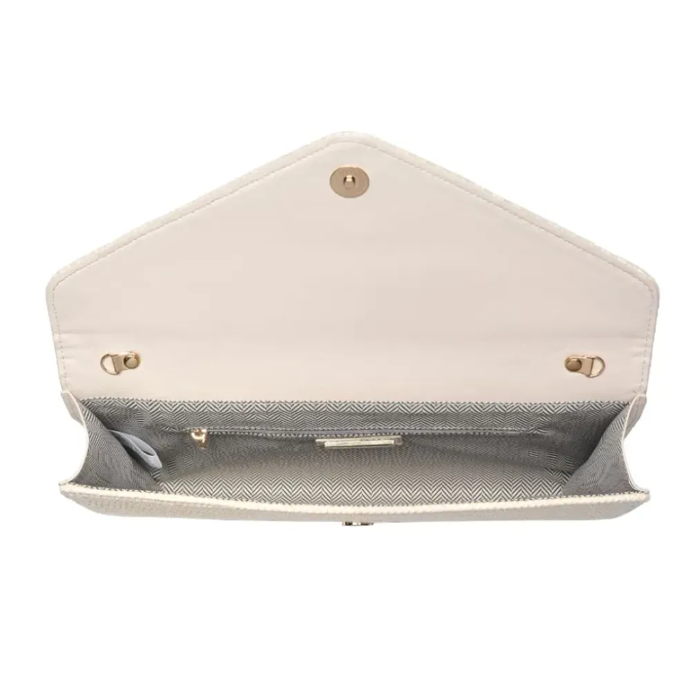 Clutches^Urban Expressions Trista Clutch