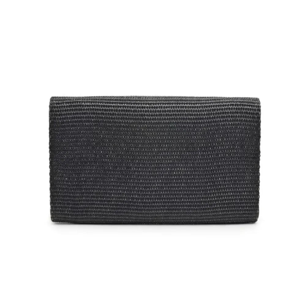 Clutches^Urban Expressions Trista Clutch