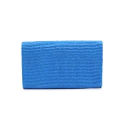 Clutches^Urban Expressions Trista Clutch