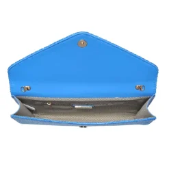 Clutches^Urban Expressions Trista Clutch