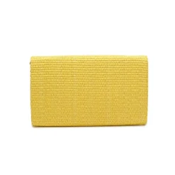 Clutches^Urban Expressions Trista Clutch