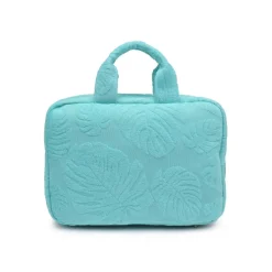 Make-up Bags & Pouches^Urban Expressions Tropical Dreams Travel Organizer