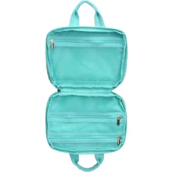 Make-up Bags & Pouches^Urban Expressions Tropical Dreams Travel Organizer