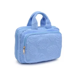Make-up Bags & Pouches^Urban Expressions Tropical Dreams Travel Organizer