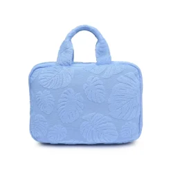 Make-up Bags & Pouches^Urban Expressions Tropical Dreams Travel Organizer