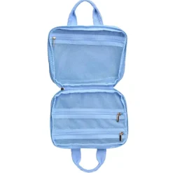 Make-up Bags & Pouches^Urban Expressions Tropical Dreams Travel Organizer