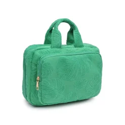 Make-up Bags & Pouches^Urban Expressions Tropical Dreams Travel Organizer