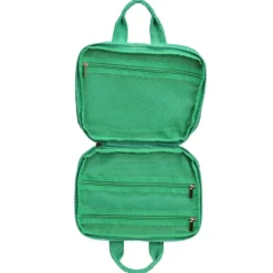 Make-up Bags & Pouches^Urban Expressions Tropical Dreams Travel Organizer