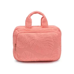 Make-up Bags & Pouches^Urban Expressions Tropical Dreams Travel Organizer
