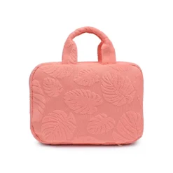 Make-up Bags & Pouches^Urban Expressions Tropical Dreams Travel Organizer
