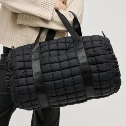 Duffels|Handbags^Urban Expressions Ty Duffel