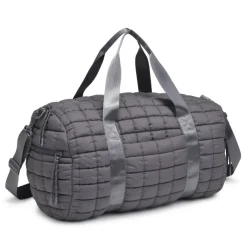 Duffels|Handbags^Urban Expressions Ty Duffel