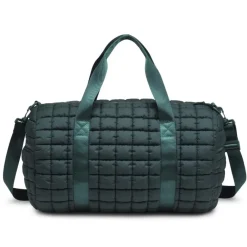 Duffels|Handbags^Urban Expressions Ty Duffel