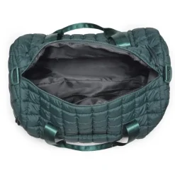 Duffels|Handbags^Urban Expressions Ty Duffel
