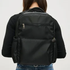 Backpacks^Urban Expressions Urban Explorer Backpack