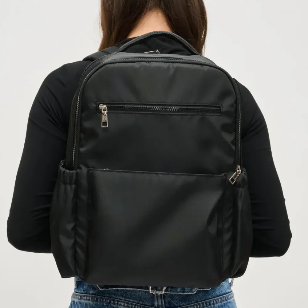 Backpacks^Urban Expressions Urban Explorer Backpack
