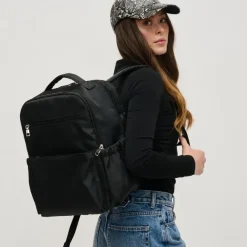 Backpacks^Urban Expressions Urban Explorer Backpack