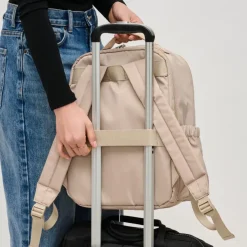 Backpacks^Urban Expressions Urban Explorer Backpack