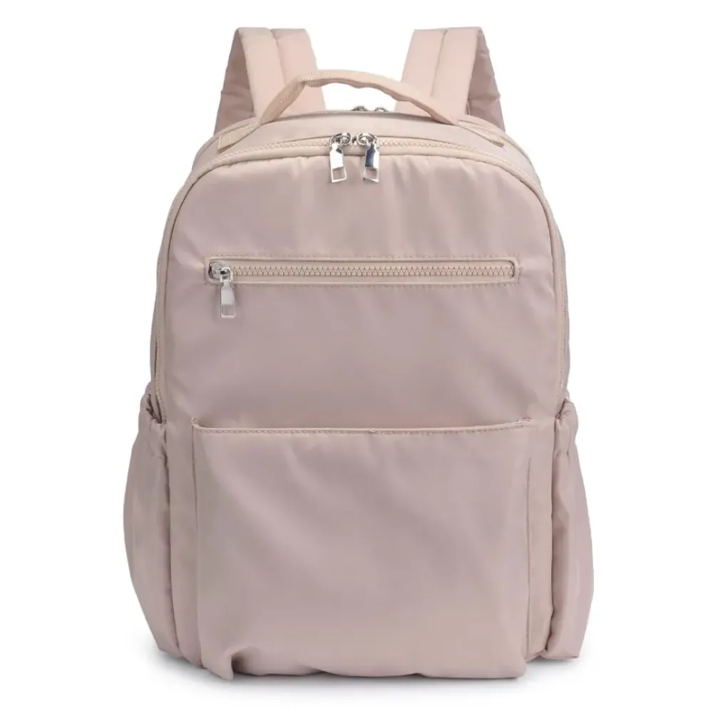 Backpacks^Urban Expressions Urban Explorer Backpack