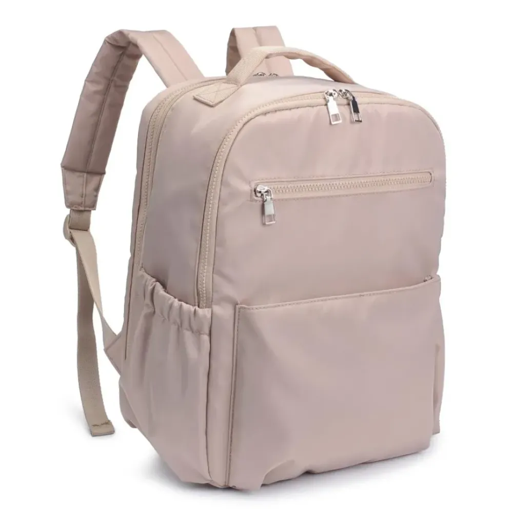 Backpacks^Urban Expressions Urban Explorer Backpack