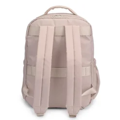 Backpacks^Urban Expressions Urban Explorer Backpack