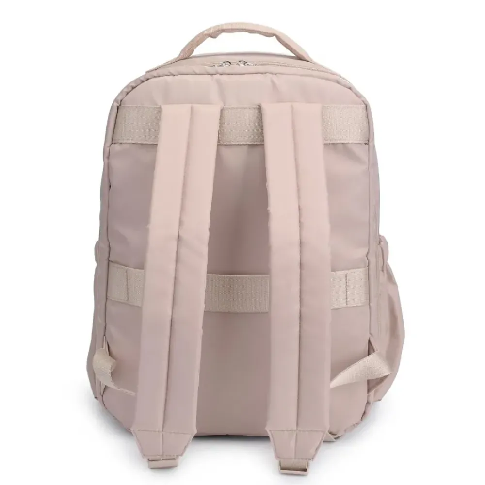Backpacks^Urban Expressions Urban Explorer Backpack