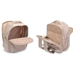 Backpacks^Urban Expressions Urban Explorer Backpack