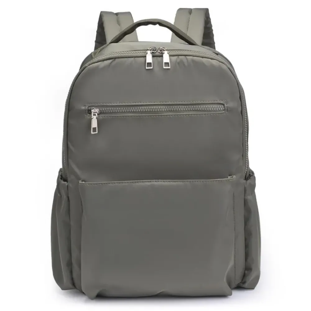Backpacks^Urban Expressions Urban Explorer Backpack