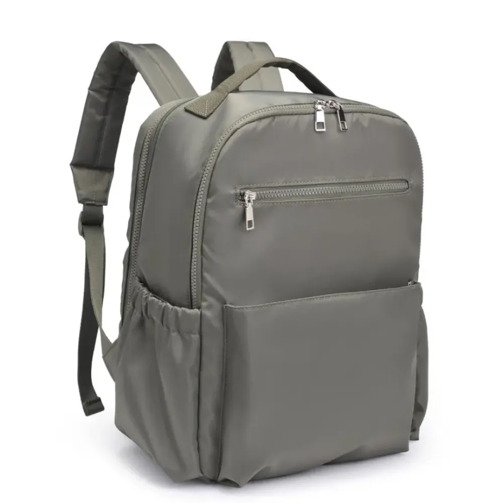 Backpacks^Urban Expressions Urban Explorer Backpack