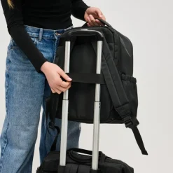 Backpacks^Urban Expressions Urban Explorer Backpack