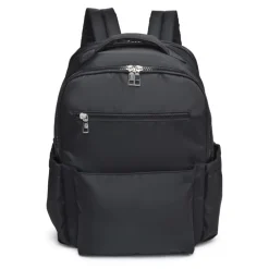 Backpacks^Urban Expressions Urban Explorer Backpack