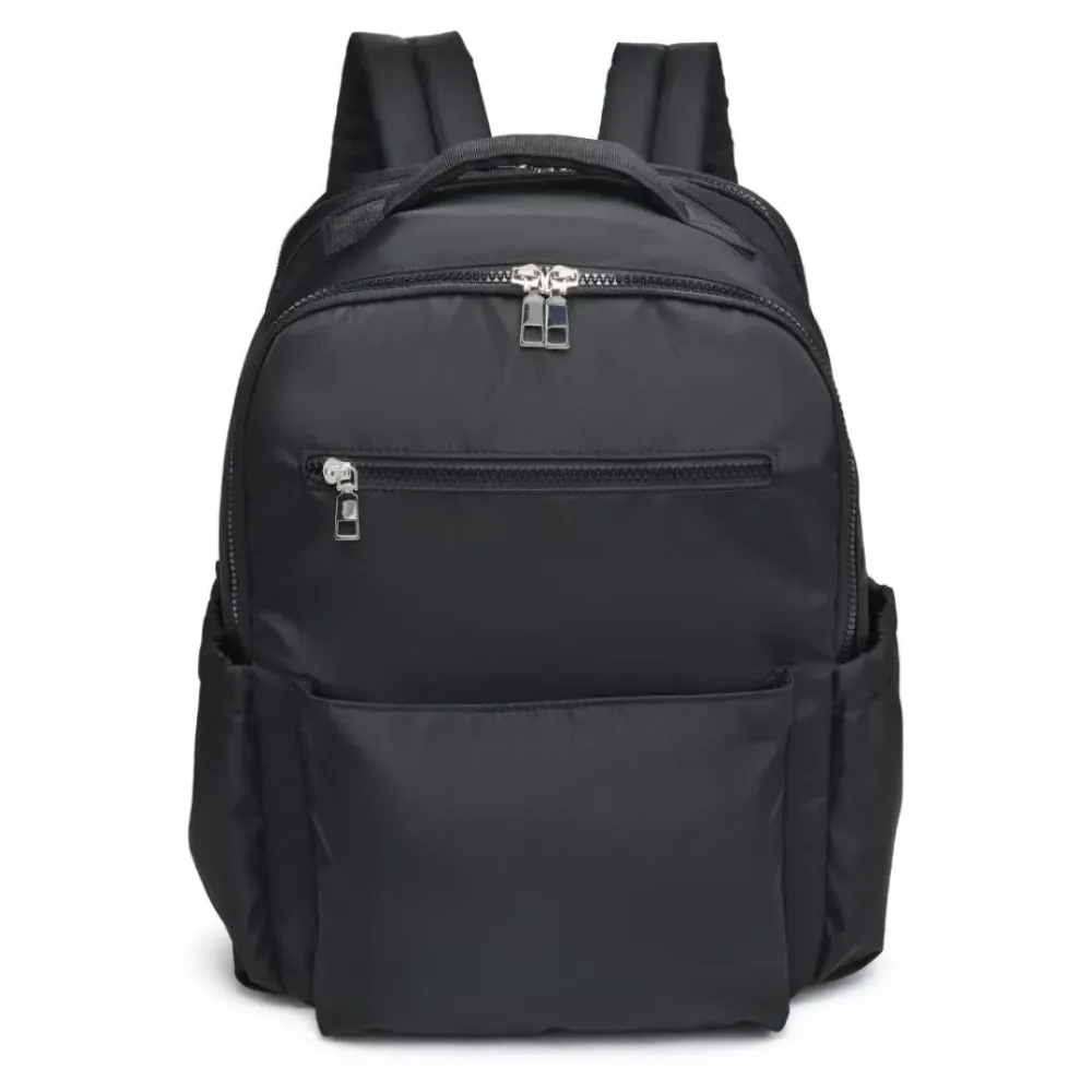 Backpacks^Urban Expressions Urban Explorer Backpack