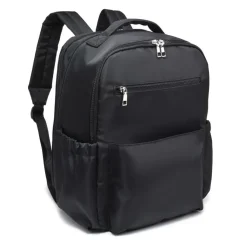 Backpacks^Urban Expressions Urban Explorer Backpack