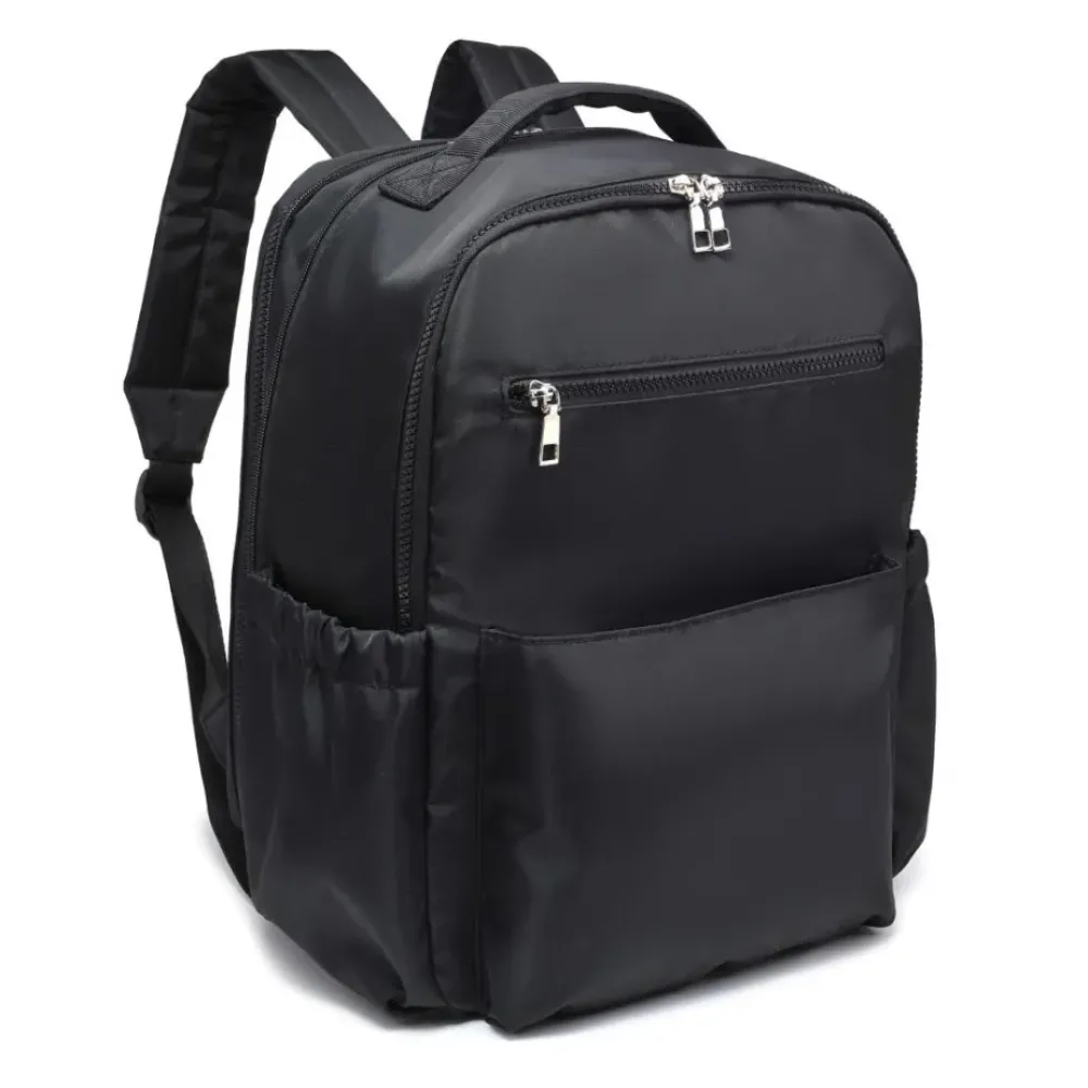Backpacks^Urban Expressions Urban Explorer Backpack