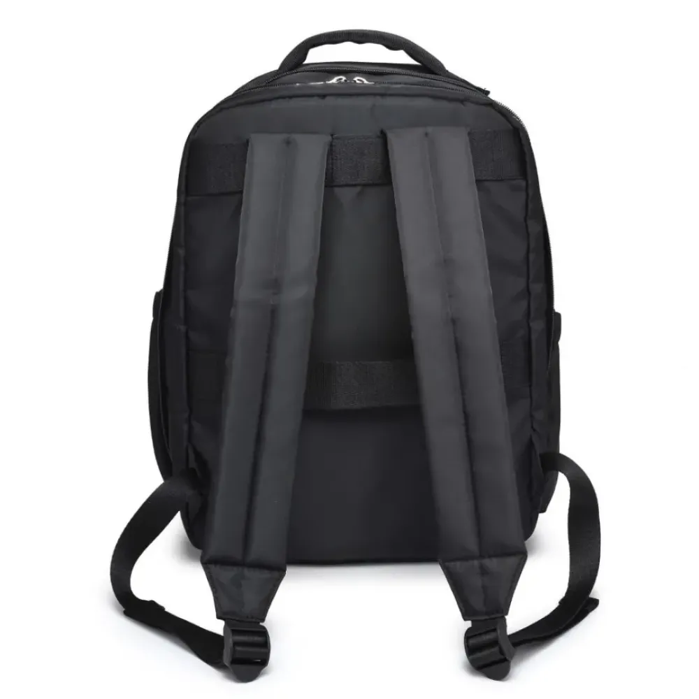 Backpacks^Urban Expressions Urban Explorer Backpack