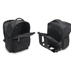 Backpacks^Urban Expressions Urban Explorer Backpack