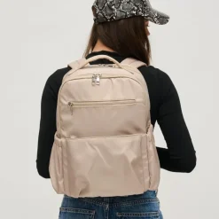 Backpacks^Urban Expressions Urban Explorer Backpack
