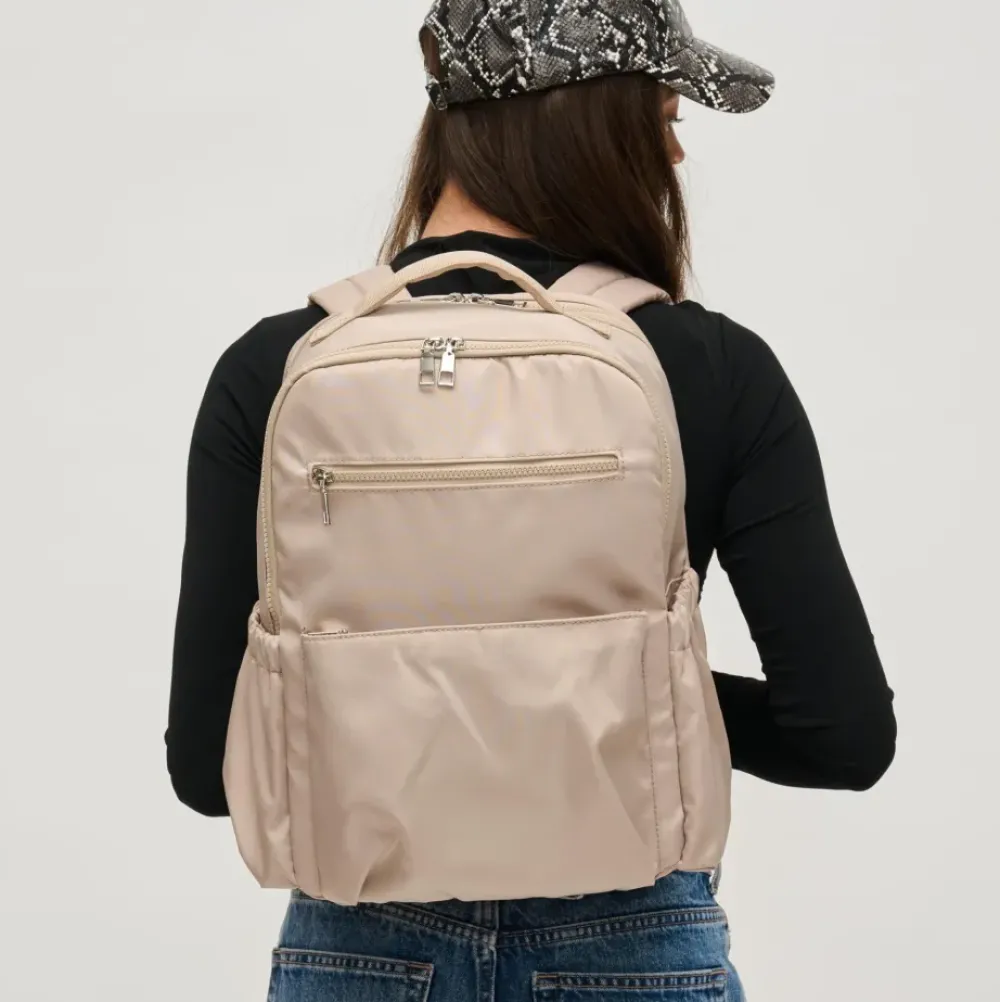 Backpacks^Urban Expressions Urban Explorer Backpack