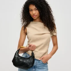 Crossbody^Urban Expressions Ursula Crossbody