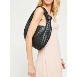 Shoulder Bags|Hobo^Urban Expressions Vanessa Hobo
