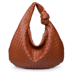 Shoulder Bags|Hobo^Urban Expressions Vanessa Hobo