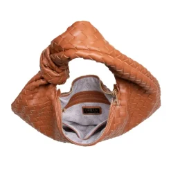 Shoulder Bags|Hobo^Urban Expressions Vanessa Hobo