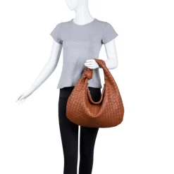 Shoulder Bags|Hobo^Urban Expressions Vanessa Hobo