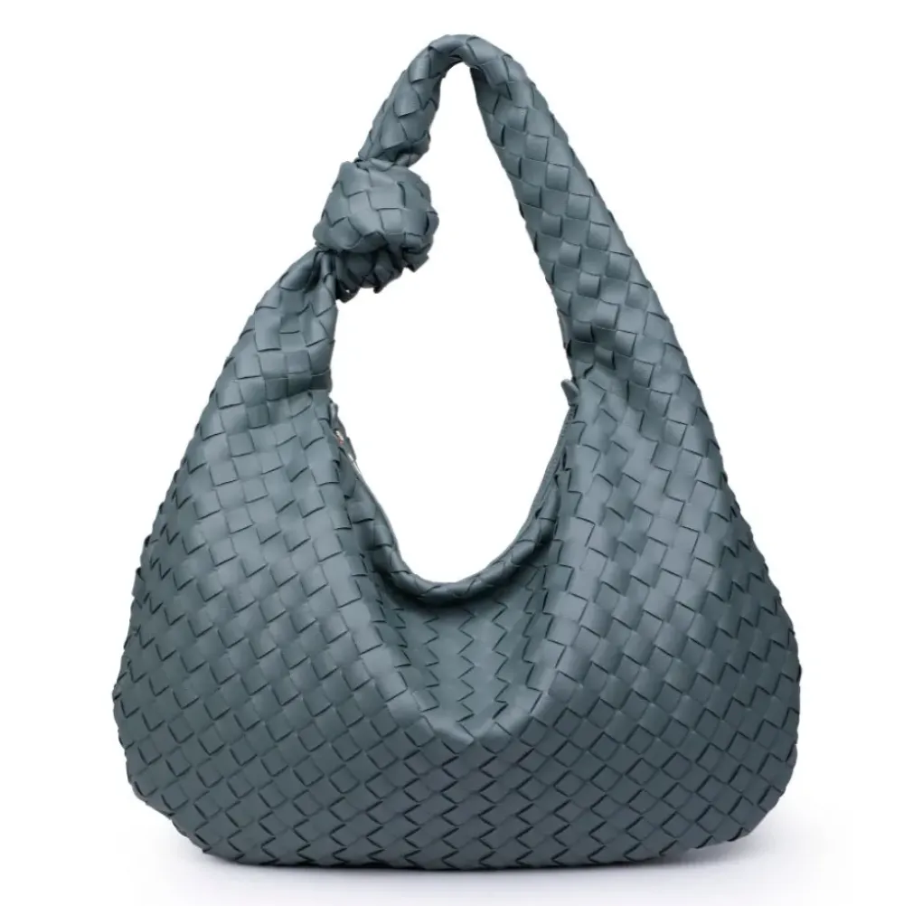 Shoulder Bags|Hobo^Urban Expressions Vanessa Hobo