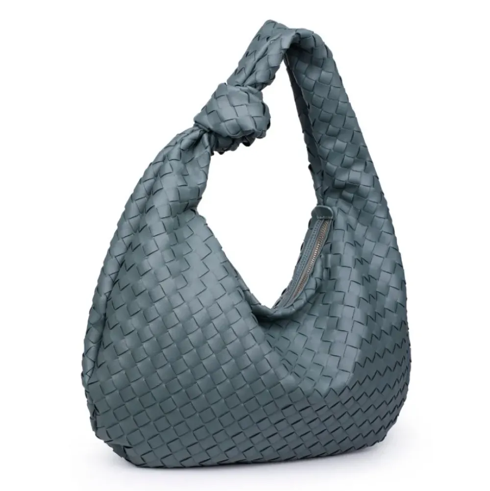 Shoulder Bags|Hobo^Urban Expressions Vanessa Hobo