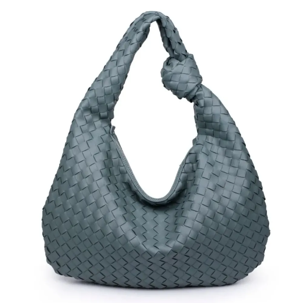 Shoulder Bags|Hobo^Urban Expressions Vanessa Hobo