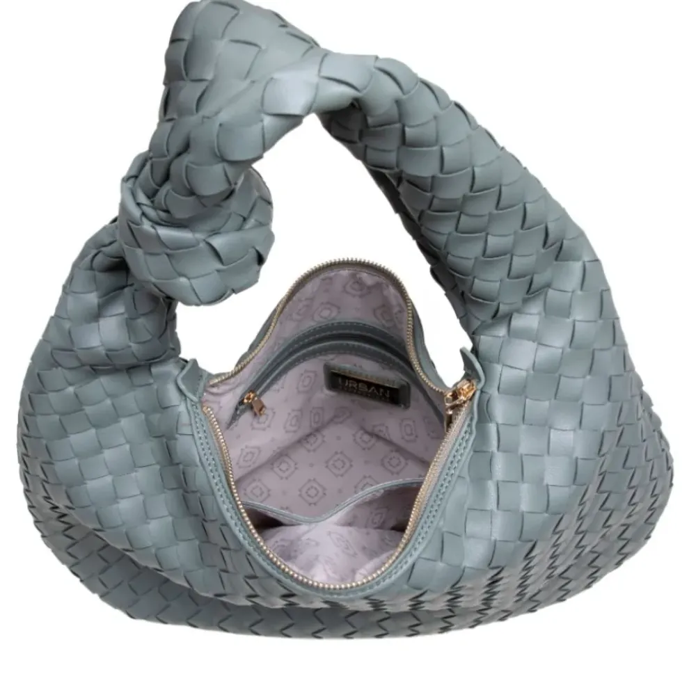 Shoulder Bags|Hobo^Urban Expressions Vanessa Hobo